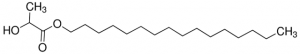 hexadecyl lactate CDS003289-500MG