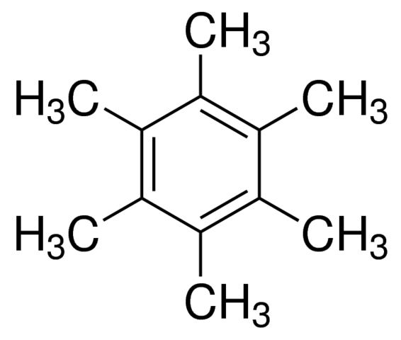 Hexamethylbenzene 
