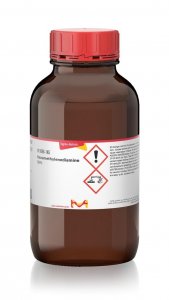 Hexamethylenediamine 