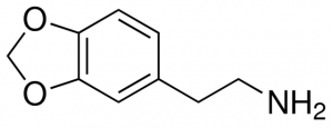 homopiperonylamine CDS003975-250MG