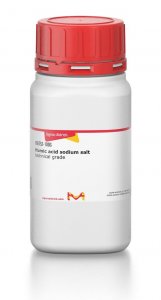 Humic acid sodium salt 