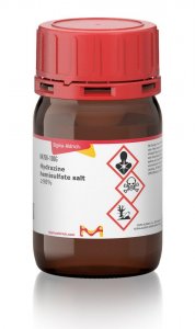 Hydrazine hemisulfate salt 