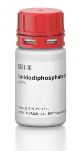 Imidodiphosphate sodium salt 
