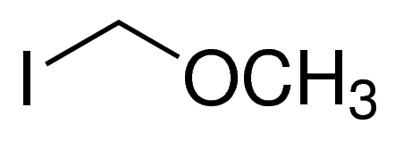 Iodomethyl methyl ether 380229-5G