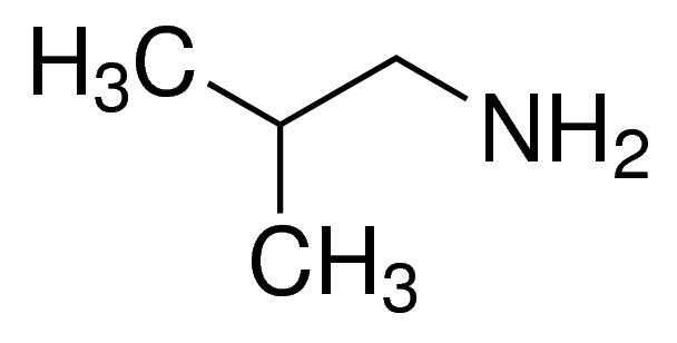 Isobutylamine 