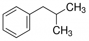Isobutylbenzene 