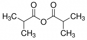 Isobutyric anhydride 