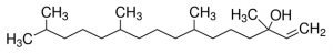 Isophytol 