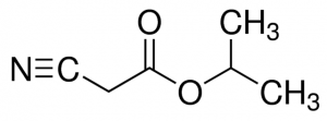 Isopropyl cyanoacetate 28452-250ML