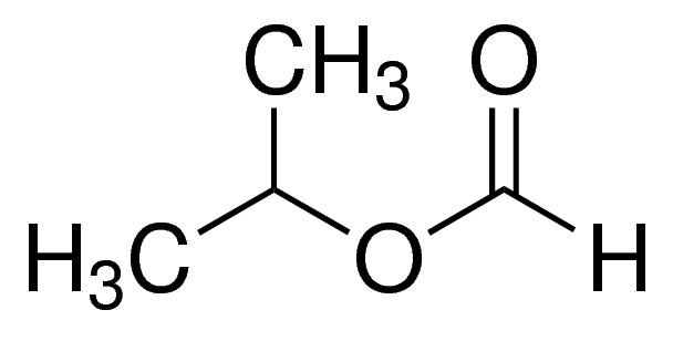 Isopropyl formate 476455-25ML