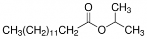 Isopropyl myristate 