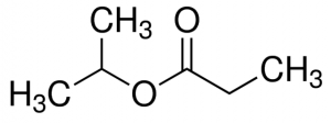 Isopropyl propionate CDS000574-1G