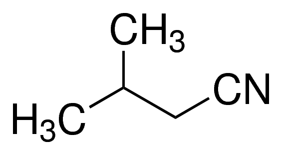 Isovaleronitrile 