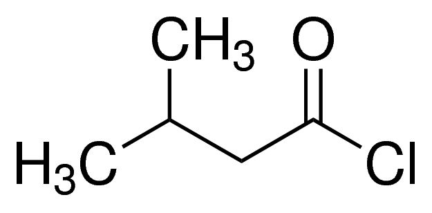 Isovaleryl chloride 