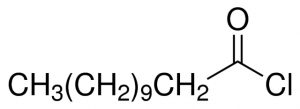 Lauroyl chloride 