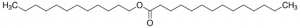 lauryl myristate CDS018108-10MG