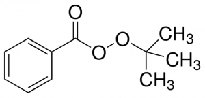 Luperox� P, tert-Butyl peroxybenzoate 