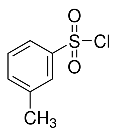 m-Toluenesulfonyl chloride 