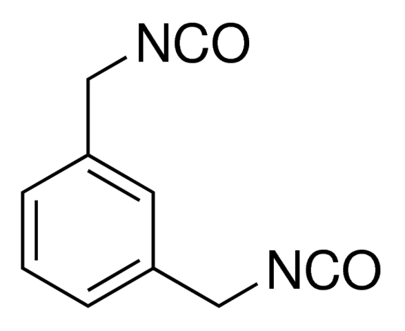 m-Xylylene diisocyanate 