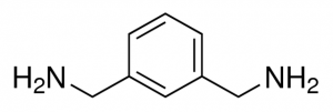 m-Xylylenediamine 