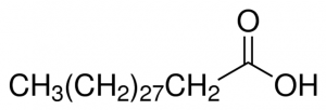 Melissic acid 