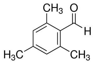 Mesitaldehyde 