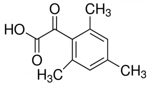 Mesitylglyoxylic acid CDS001539-250MG