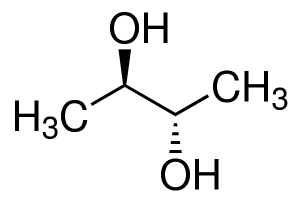 meso-2,3-Butanediol 361461-10G