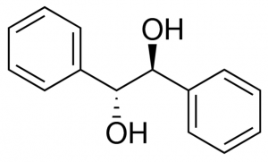 meso-Hydrobenzoin 