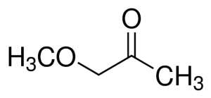 Methoxyacetone 