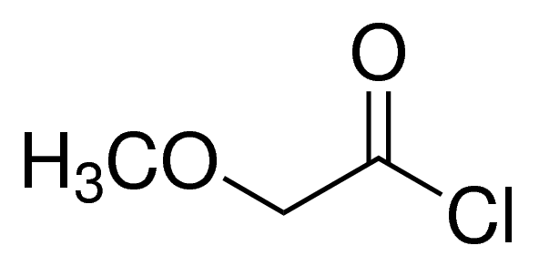 Methoxyacetyl chloride 