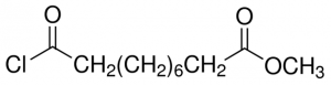 Methyl 10-chloro-10-oxodecanoate 