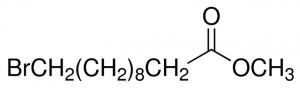 Methyl 11-bromoundecanoate 
