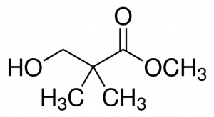 Methyl 2,2-dimethyl-3-hydroxypropionate 227455-25G