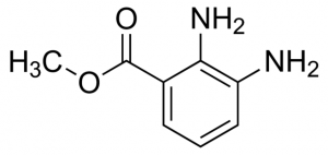 Methyl 2,3-diaminobenzoate CDS019676-100MG
