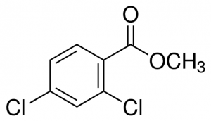 Methyl 2,4-dichlorobenzoate 540684-25G