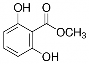 Methyl 2,6-dihydroxybenzoate 