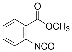 Methyl 2-isocyanatobenzoate 