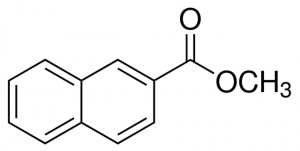 Methyl 2-naphthoate 