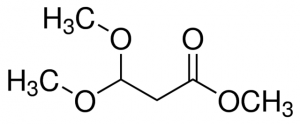 Methyl 3,3-dimethoxypropionate 
