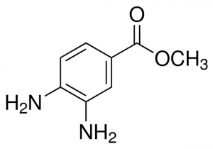Methyl 3,4-diaminobenzoate 