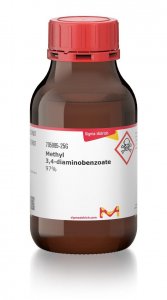 Methyl 3,4-diaminobenzoate 