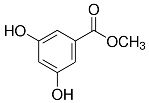 Methyl 3,5-dihydroxybenzoate 