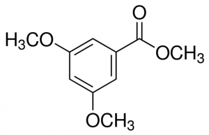 Methyl 3,5-dimethoxybenzoate 