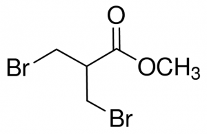 Methyl 3-bromo-2-(bromomethyl)propionate 