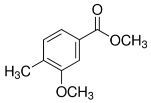 Methyl 3-methoxy-4-methylbenzoate 528781-25G