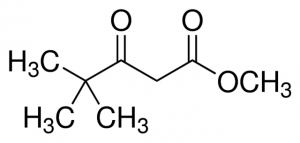 Methyl 4,4-dimethyl-3-oxopentanoate 