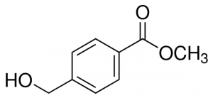 Methyl 4-(hydroxymethyl)benzoate 
