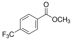 Methyl 4-(trifluoromethyl)benzoate 