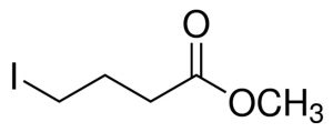 Methyl 4-iodobutyrate 
